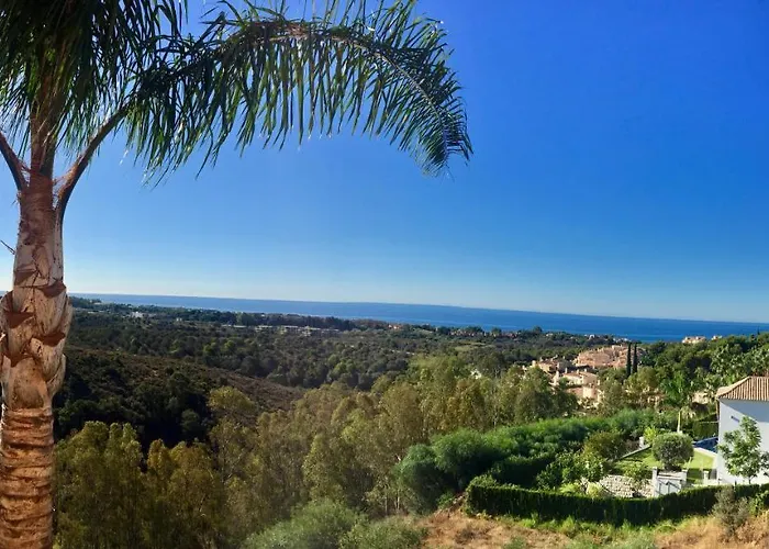 Hotel The Heights Boutique 4*