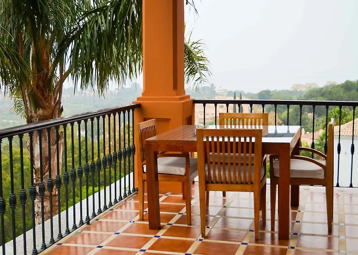 Hotel The Heights Boutique 4*