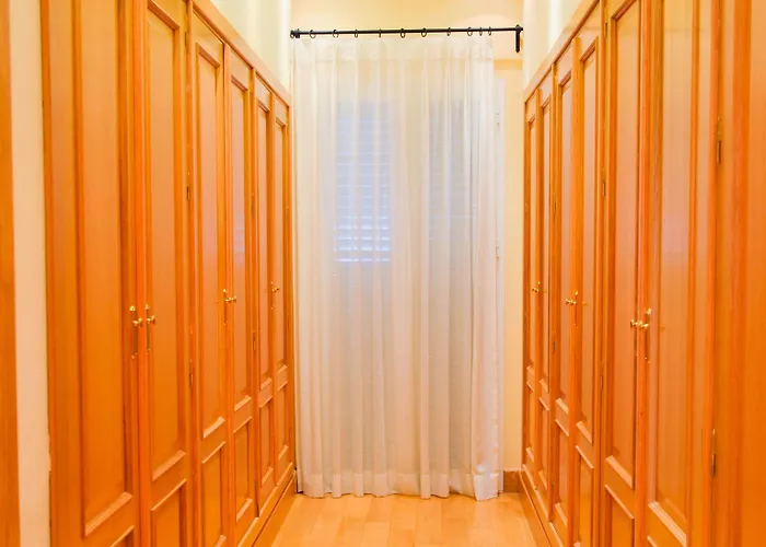 The Heights Boutique