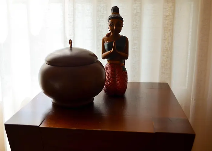 Hotel The Heights Boutique 4*