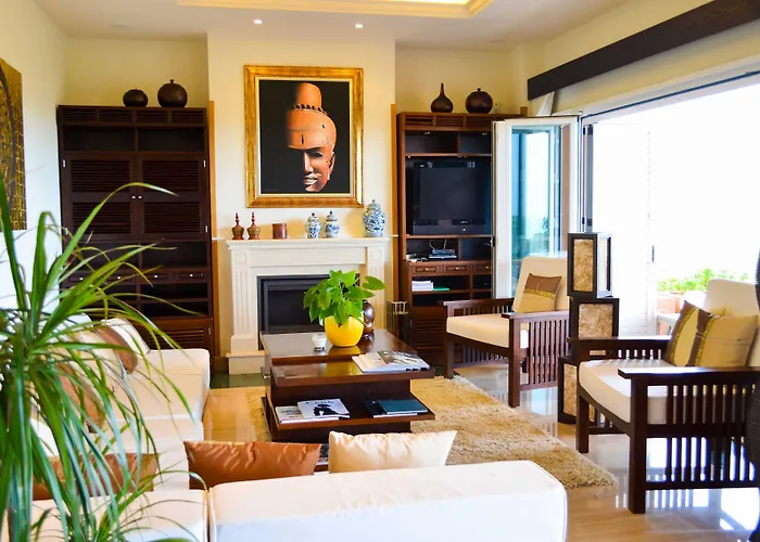 Hotel The Heights Boutique 4*