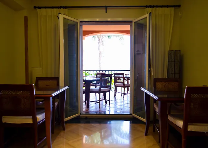 The Heights Boutique Marbella