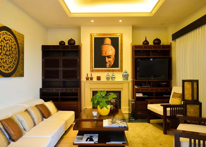 The Heights Boutique