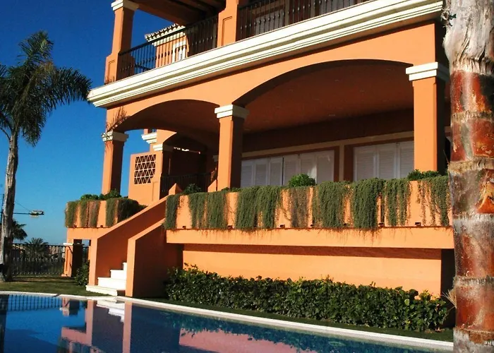 The Heights Boutique Hotel 4*