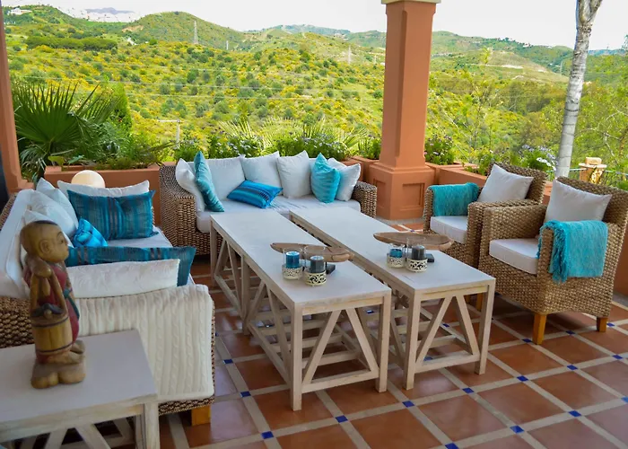 The Heights Boutique Hotel 4*