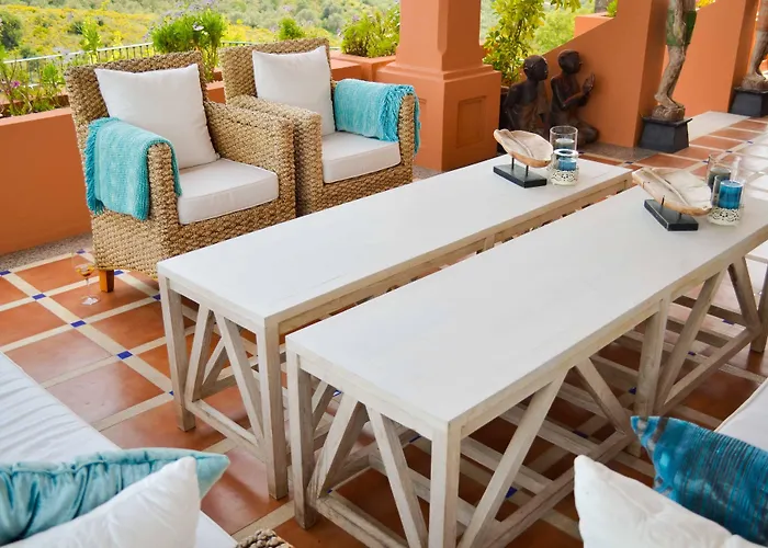 The Heights Boutique Hotel 4*