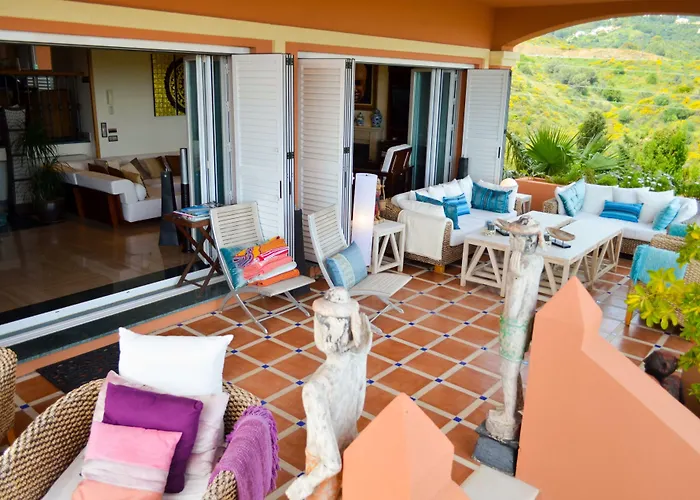 Hotel The Heights Boutique 4*