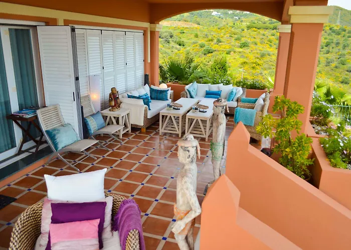 The Heights Boutique 4*