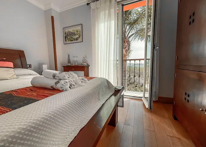 The Heights Boutique