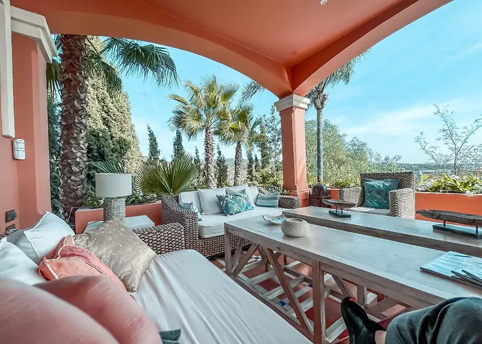 The Heights Boutique 4*