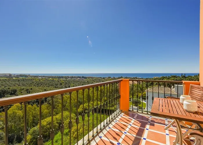 The Heights Boutique Hotel 4*